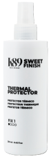 K89 Sweet Finish Thermal Protector 250 ml