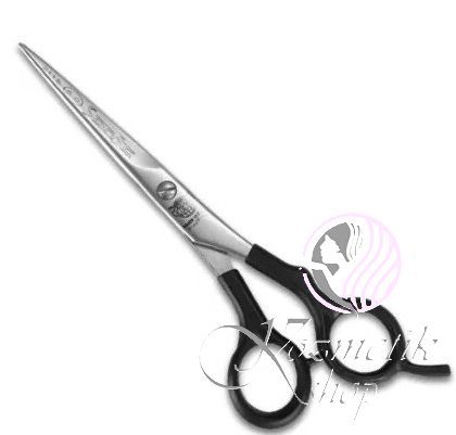 KIEPE Kadernícke nožnice 5,5