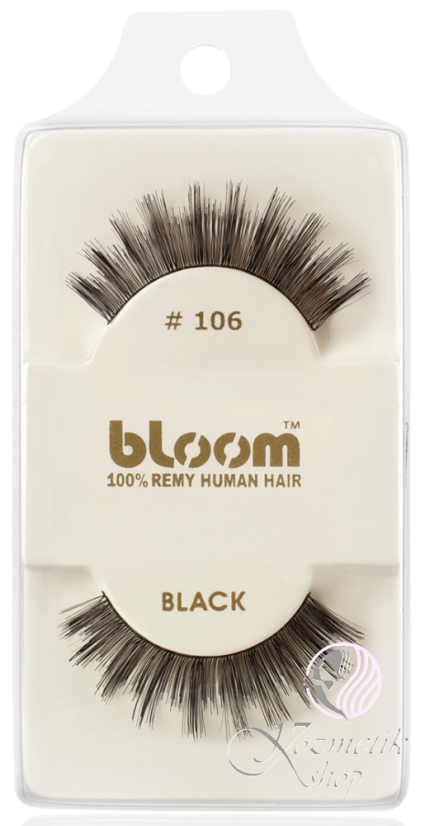 Umelé mihalnice BLOOM 106