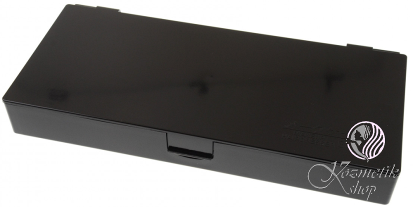 Organizér na sponky / vlásenky