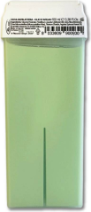 Ro.ial Depilačný vosk roll-on ARGAN 100 ml