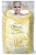 Ro.ial Hot Wax depilačný vosk v zrniečkach Yellow (žltý) 800 g