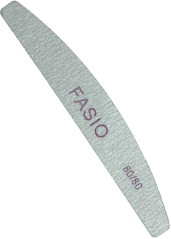 Pilník Fasio 80/80
