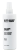 K89 Sweet Finish Volume sprej 250 ml
