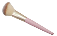 Štetec na púder / líčka