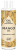 RONNEY Oil System Professional MANGO olej na vlasy 150 ml