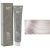 K89 Key Color Toner T02 Pearl Natural (Prírodná perleťová) – Profesionálny toner na vlasy 100 ml