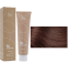 K89 KC Hyaluronic farba na vlasy 100ml - Farba: 8.8 Svetlá-blond čokoláda