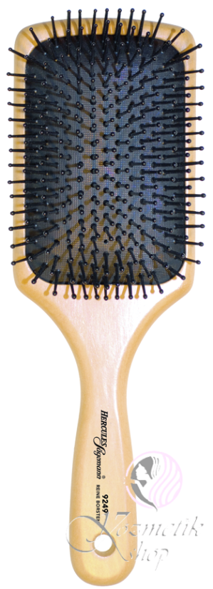 HERCULES 9249 Kefa plochá