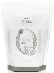 ItalWax FilmWax zrniečka vosku Top line Crystal 750 g