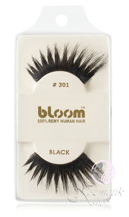 Umelé mihalnice BLOOM 301