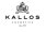 Kallos Cosmetics Kft.