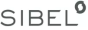 Sibel