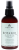 Kallos Botaniq Superfruits sprej na obnovu vlasov 150 ml