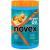 NOVEX ARGAN Oil maska na vlasy 400 ml