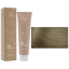 K89 KC Hyaluronic farba na vlasy 100ml - Farba: 7.0C Stredná blond Extra Studená - Medium Blonde Extra Cold