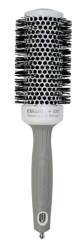 Olivia Garden Expert Blowout Shine 55 mm – Keramická kefa pre dokonalý tvar a lesk