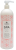 Kallos SPA Beautifying skrášľujúci sprchový gél s extraktom z ruže 1000 ml