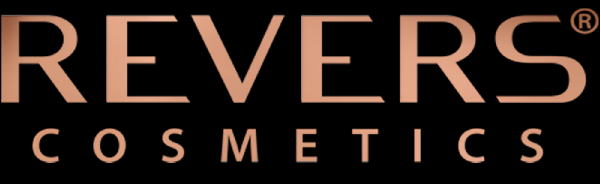 REVERS COSMETICS