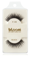 Umelé mihalnice BLOOM 138