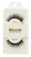 Umelé mihalnice BLOOM 62