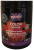 RONNEY Color Repair Cherry maska na vlasy 1000 ml