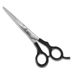 KIEPE Kadernícke nožnice 5,5