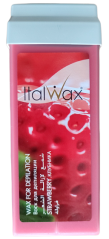 Italwax Depilačný vosk STRAWBERRY 100 ml