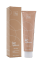 K89 KC Hyaluronic farba na vlasy 100ml - Farba: 5.66I Intenzívna-svetlohnedo-červená