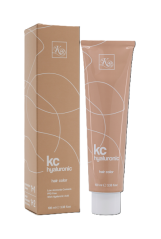 K89 KC Hyaluronic farba na vlasy 100ml
