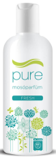 Parfum do prania Pure FRESH