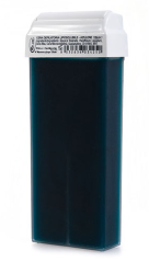 Ro.ial Depilačný vosk roll-on AZULENE 100 ml