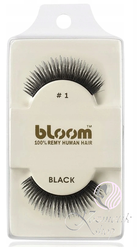 Umelé mihalnice BLOOM 1