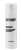 K89 Sweet Finish Sérum na vlasy 50 ml