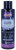 RONNEY Professional SILVER ANTI-YELLOW Hair Rinse 150 ml