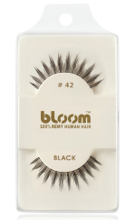 Umelé mihalnice BLOOM 42