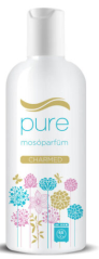 Parfum do prania Pure CHARMED