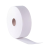 Depilačný papier perforovaný biely roll 100 m - EXTRA