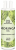 RONNEY Oil System Professional MORINGA olej na vlasy 150 ml