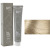 K89 Key Color Toner T71+ Ash Violet (Popolavo fialová) – Profesionálny toner na vlasy 100 ml