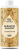 RONNEY Oil System Professional MANGO šampón na vlasy 1000 ml
