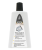 Wahl Professional Oil 200 ml – Olej na mazanie strihacích hlavíc
