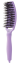 Olivia Garden Fingerbrush M Lavander