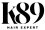 K89