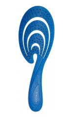 EFALOCK Detangle Brush Kefa na vlasy OCEÁN