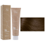 K89 KC Hyaluronic farba na vlasy 100ml - Farba: 9.13 Veľmi svetlá blond zlatá popolavá - Beige Sand - Very Light Blonde Ash Gold