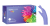 Nitrilové rukavice Soft Care VIVID PURPLE 100 ks
