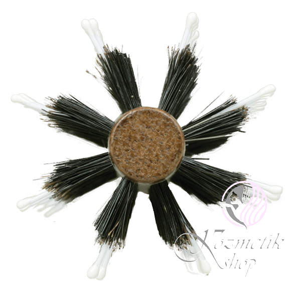 HERCULES 9026 Štetinová s guličkami na konci 44mm