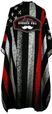 Pláštenka na strihanie