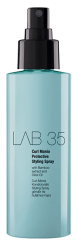 Kallos LAB 35 Curl Mania styling pre kučeravé a vlnité vlasy 150 ml
